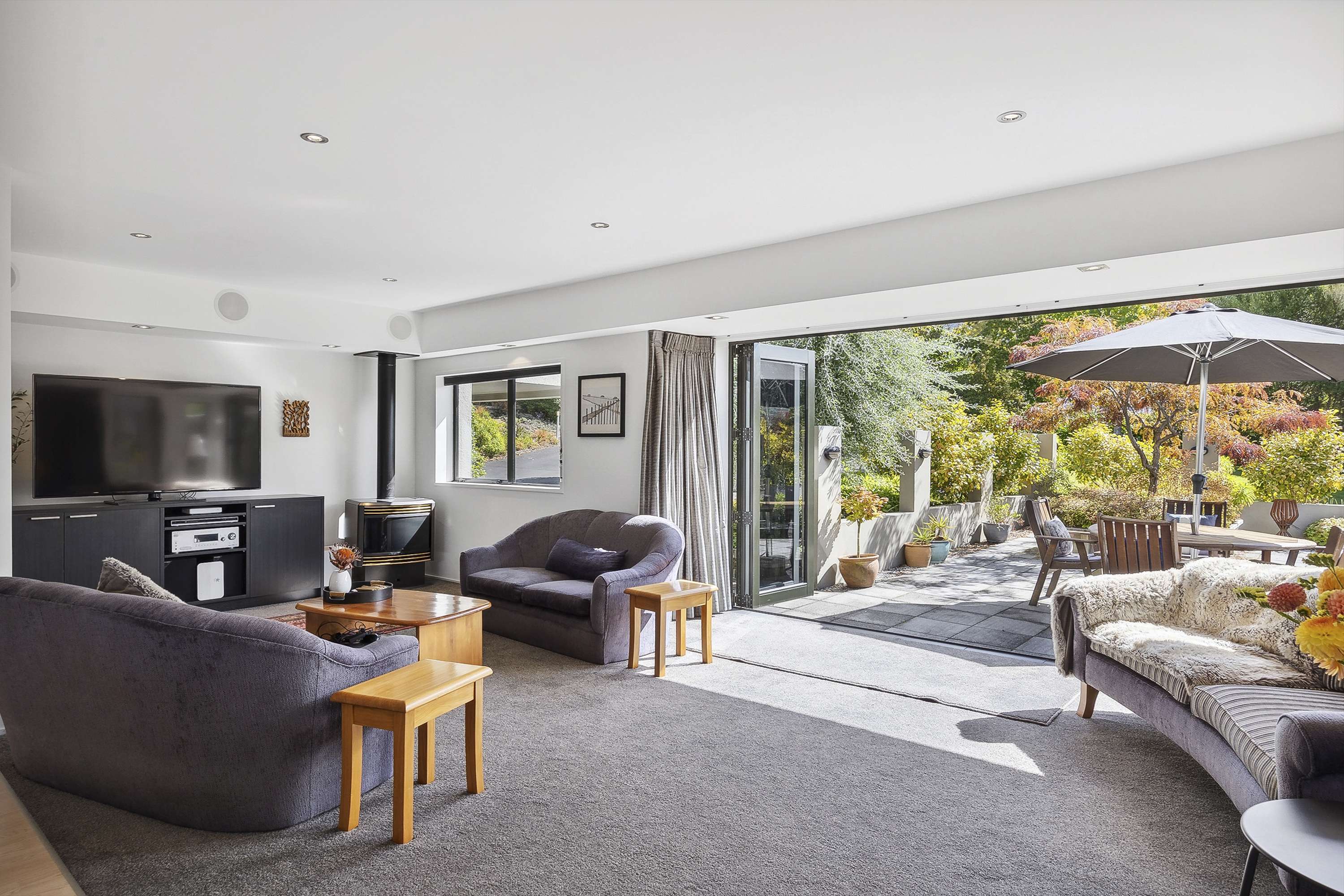 10 Hadley Close Glenleith Dunedin City Houses for Sale One Roof