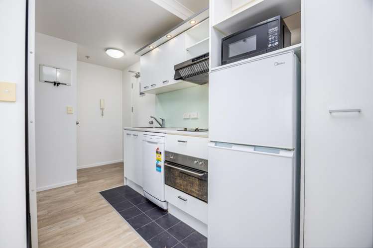 906/96 Symonds Street_4