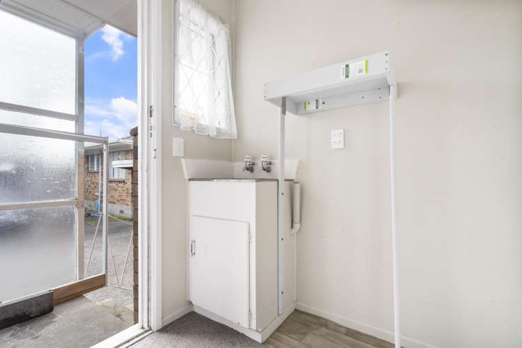 1/330 Ellerslie-Panmure Highway Mount Wellington_13