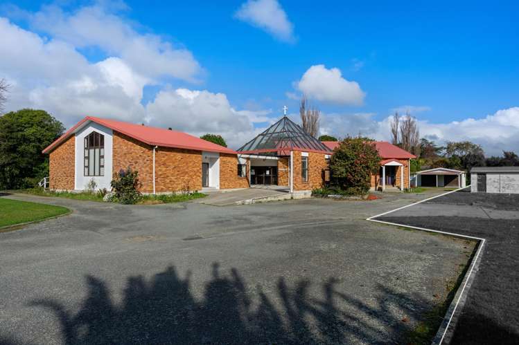 249 Mill Road Otaki_5