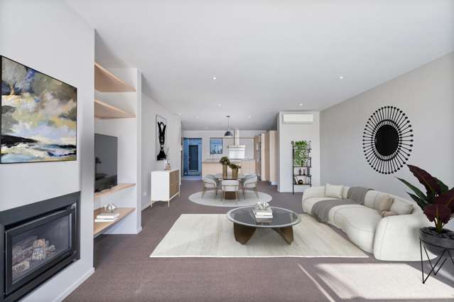 11/73 South Highway Whitianga_1