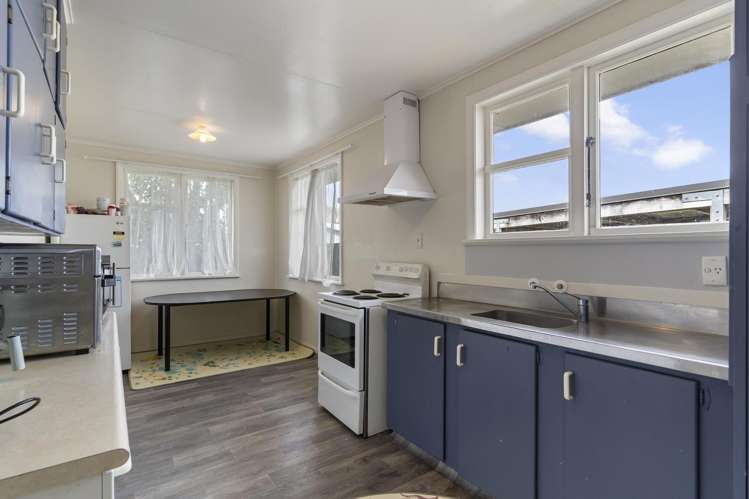 27 Chingford Close Mangere_3