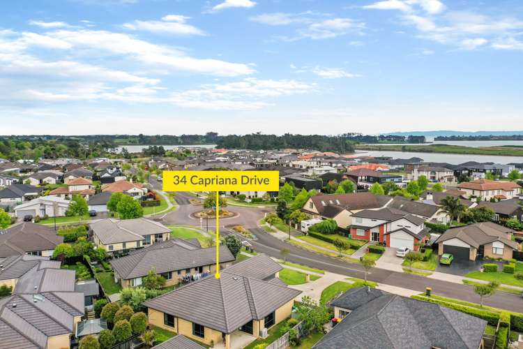 34 Capriana Drive Karaka_18