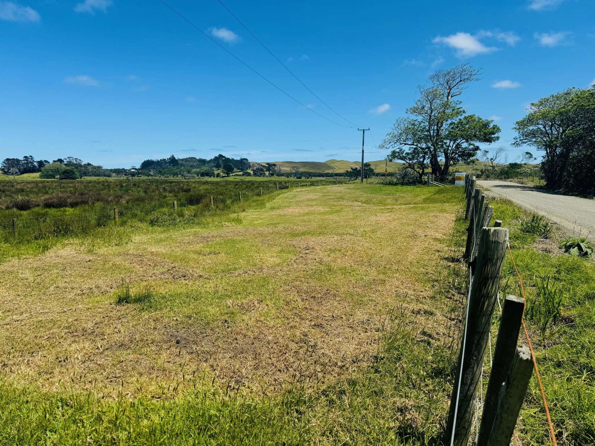 Lot 1 Kimberley Road, Waihopo Houhora_0