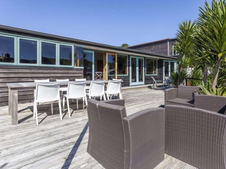 2b Bongard Road Whitianga_13