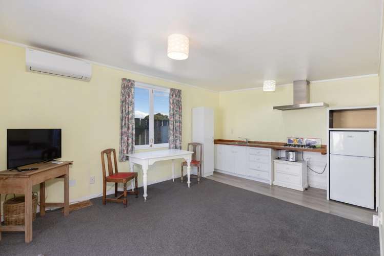 24 Aranui Road Mapua_20