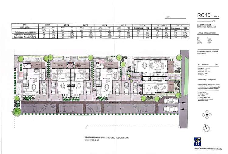 24 Rata Street New Lynn_11