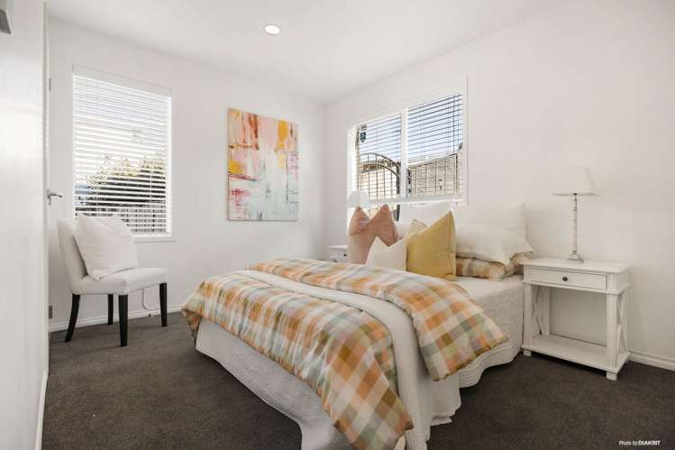 25 Holgate Road Kohimarama_21