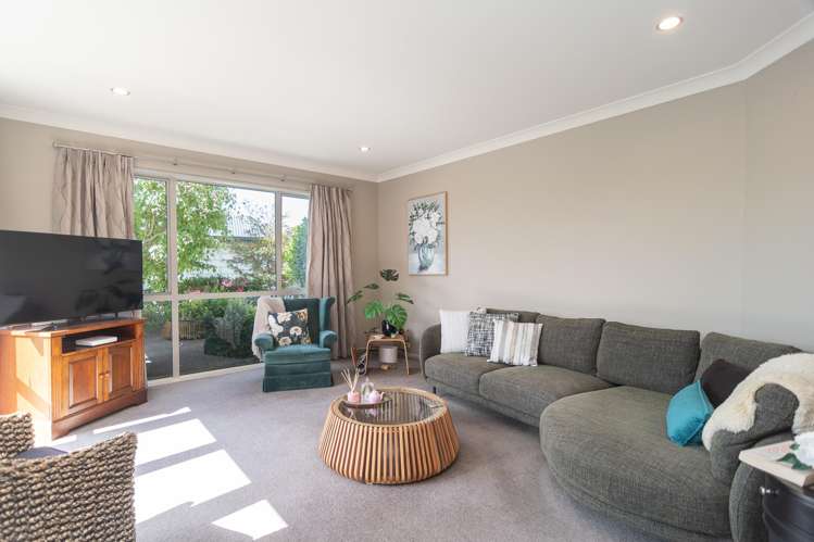 27 Totara Street Pleasant Point_8