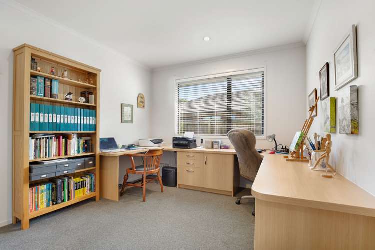 20 Schooner Avenue Snells Beach_17