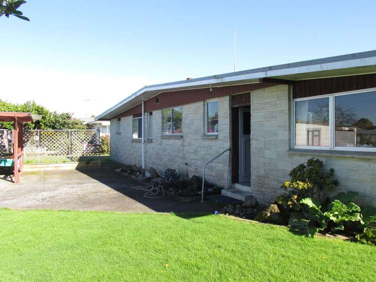 5 Achilles Street Wairoa_1