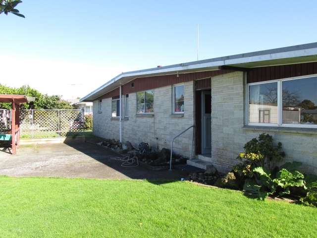 5 Achilles Street Wairoa_1
