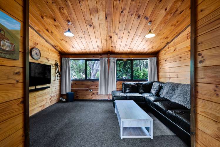 242 Waihi Road Hawera_5