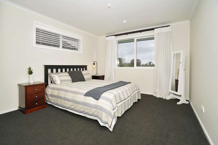 298 Marshmeadow Road Newstead_37