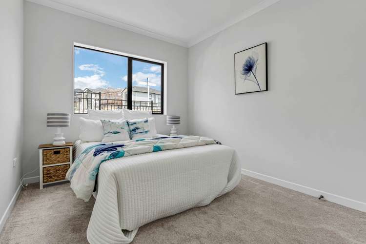 61 Koromeke Street Flat Bush_15