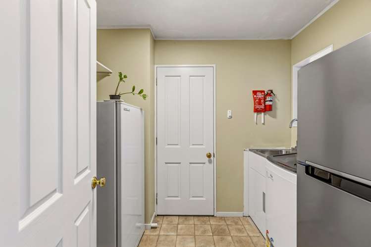 8 Grace Avenue Te Aroha_9