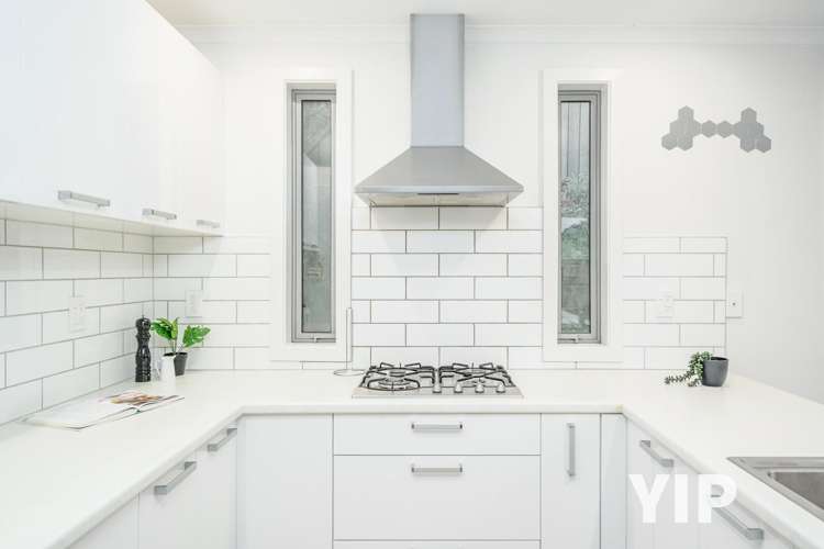 22A Glenside Road Glenside_6