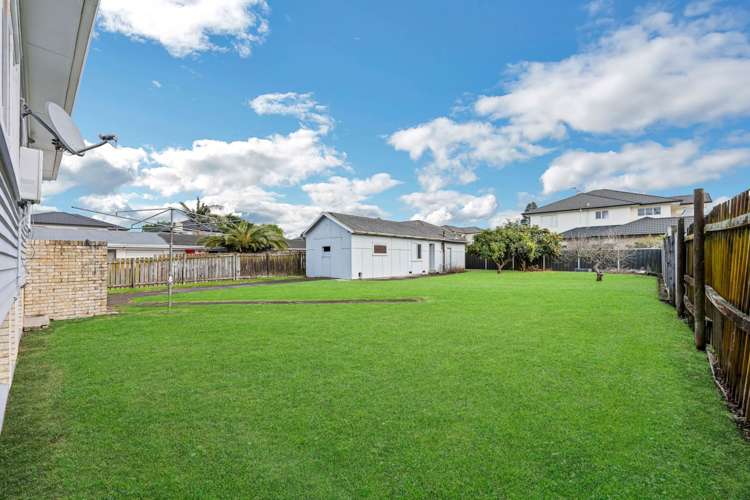 58 Victoria Road Papatoetoe_14