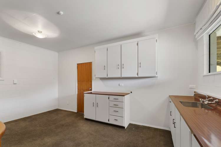 14 Cornwall Street Picton_18