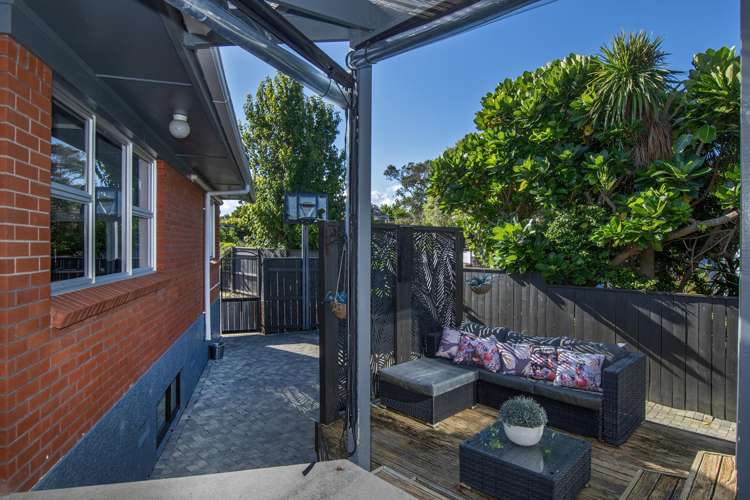 8 Moa Place Onerahi_17