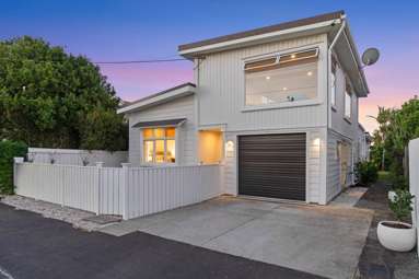 54 Calliope Road_1