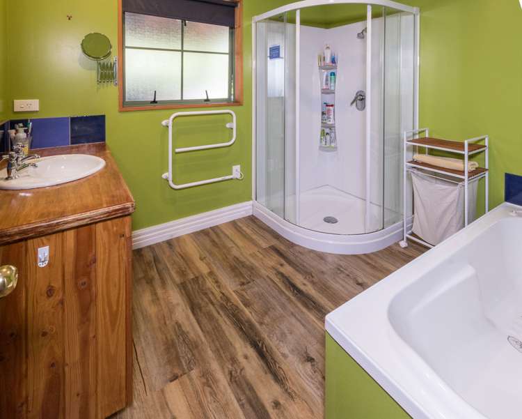 7 Achilles Place Wanaka_14