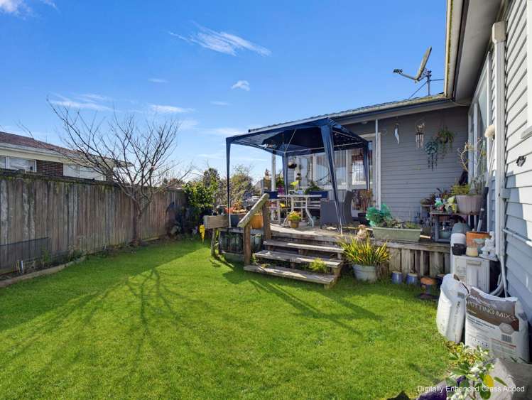 12 Chartwell Drive Tokoroa_20