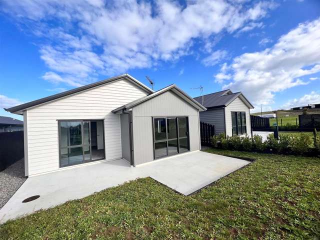 8 Pararua Lane Te Kauwhata_1