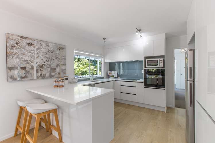 2/34 Stott Avenue Birkdale_10