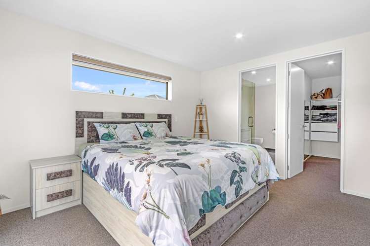 85 Prestons Park Drive Marshland_12