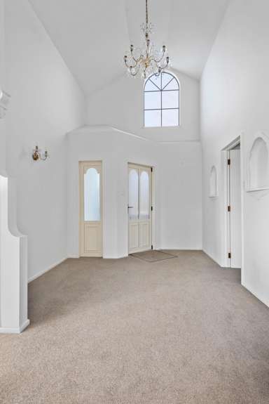 43 Aotea Crescent_4