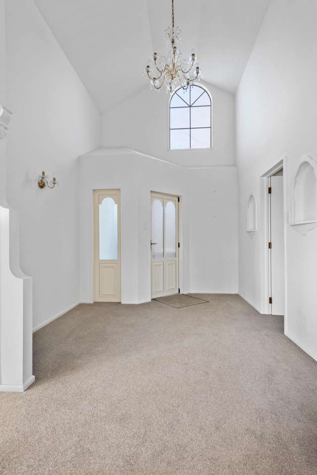 43 Aotea Crescent Gore_3