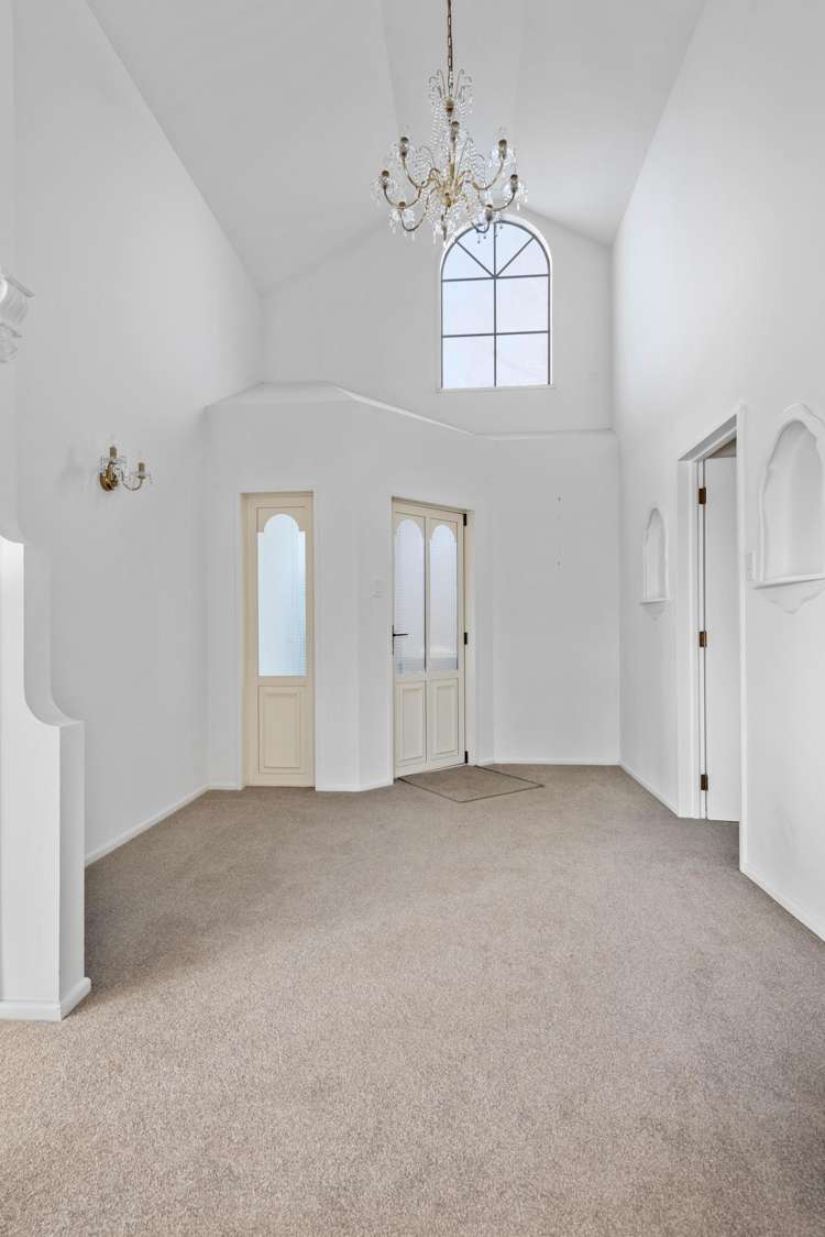 43 Aotea Crescent_3