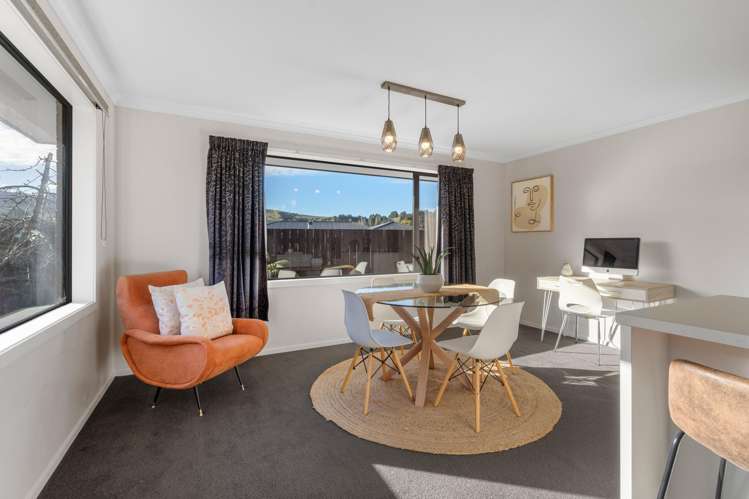 91 Severn Street Abbotsford_9