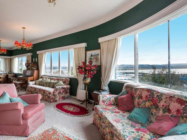 22 George Street Hospital Hill_7