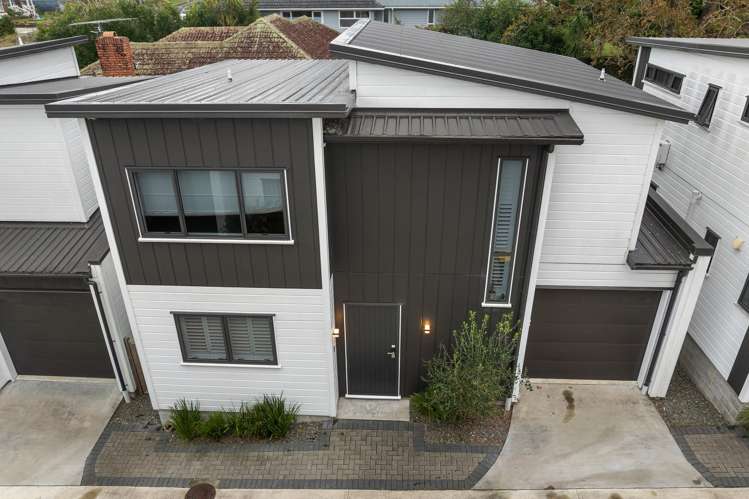 56b Cormack Street Mount Roskill_14