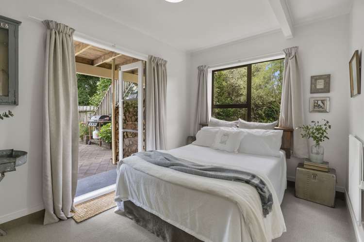 1/11 Kereru Street Taupo_8