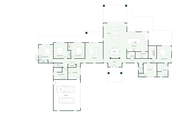 Hallfield Drive Ohoka_1