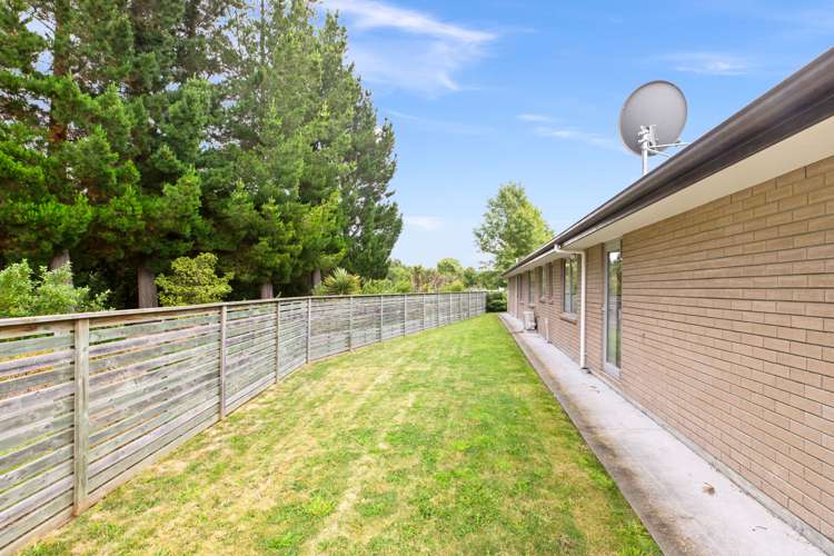 10 Willowby Lane Rangiora_29