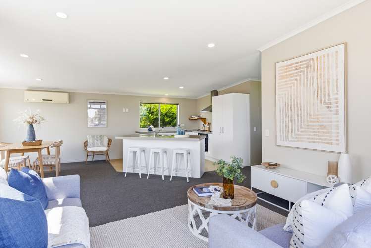 47A Mazengarb Road_5