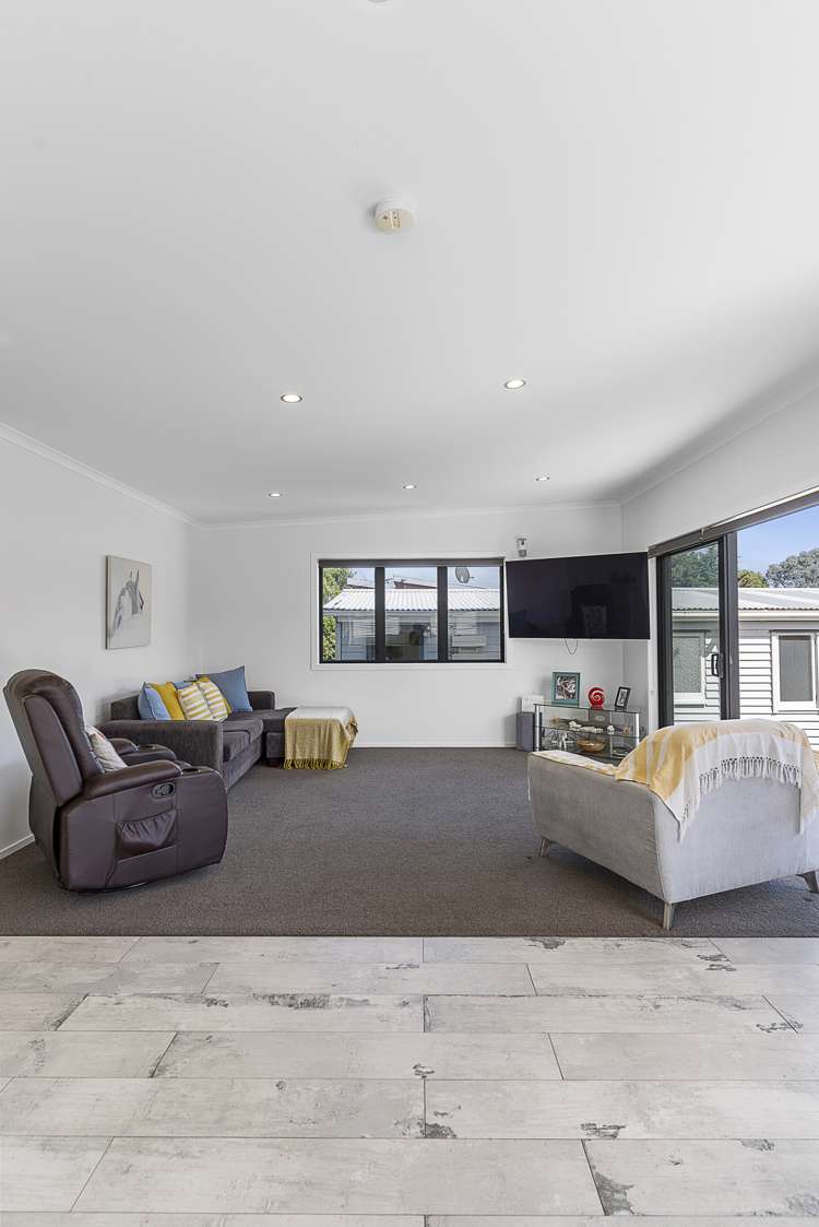 48 Beachlands Road Beachlands_9