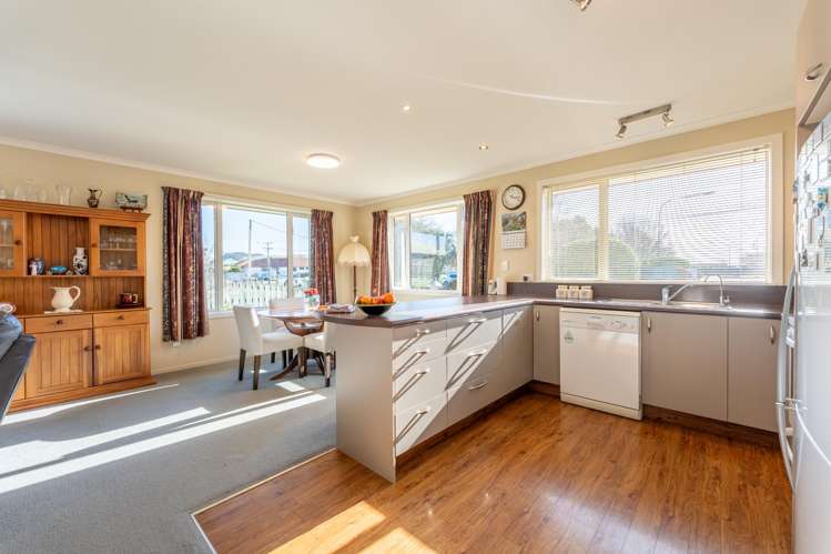 35 Redcastle Road Oamaru_4