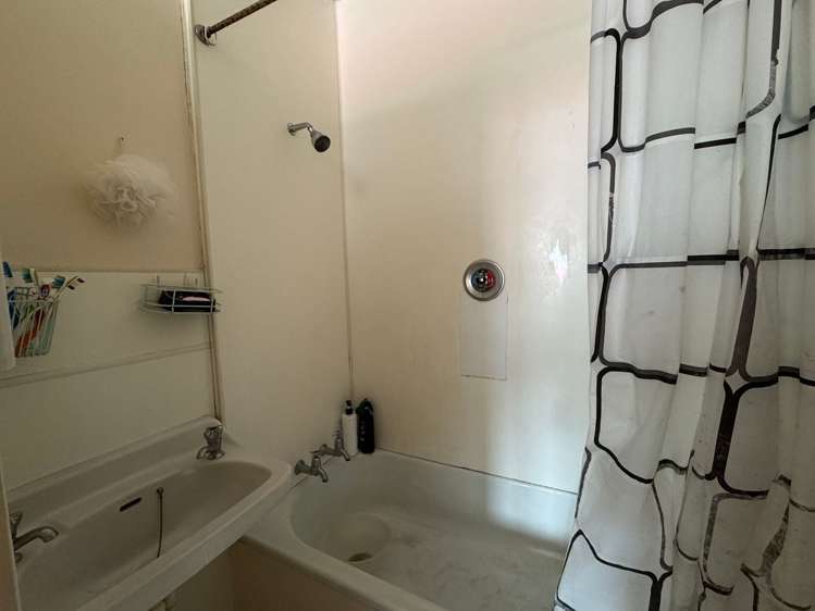 6 Levy Street Mount Victoria_9