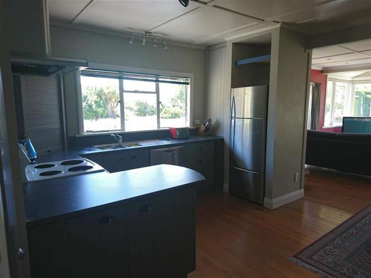 45 Loach Road Hawea Flat_10