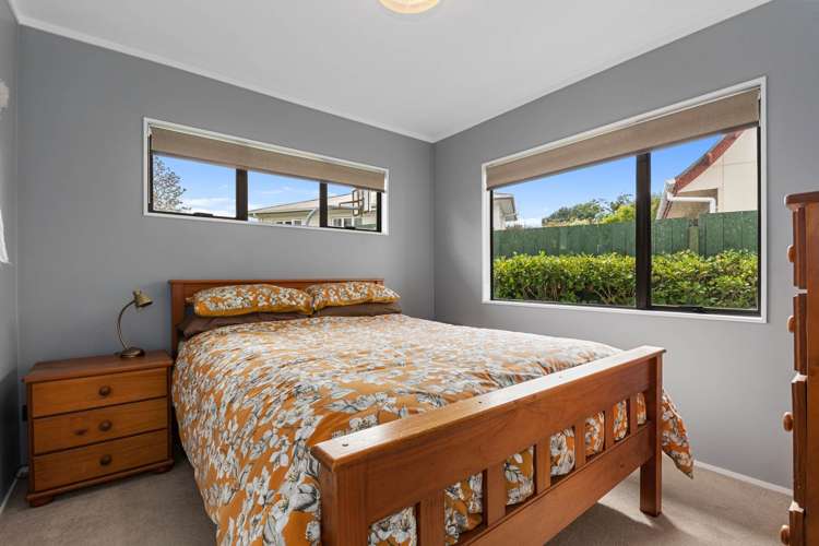 17A McClintock Street Whau Valley_9