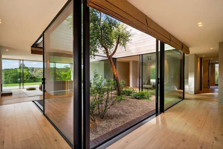 148 Mahoenui Valley Road Coatesville_31