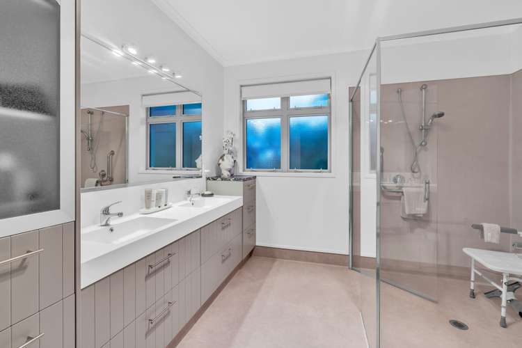 35 Seascape Crescent Waipu_27