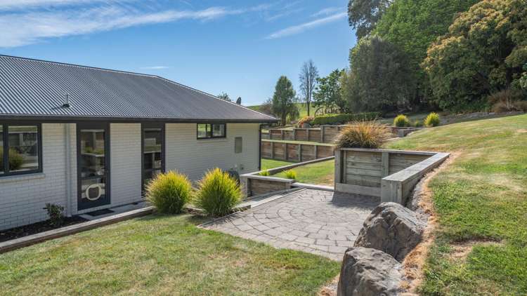 57 Nonoti Road Cheviot_24