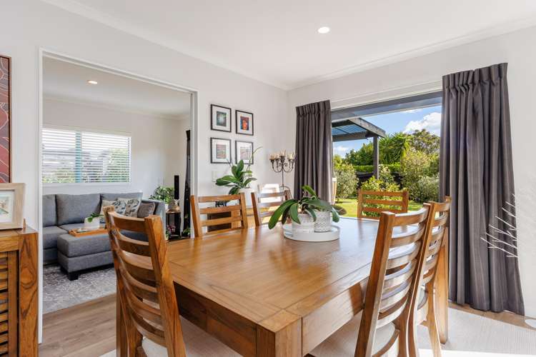 4 Midshipman Court Gulf Harbour_11