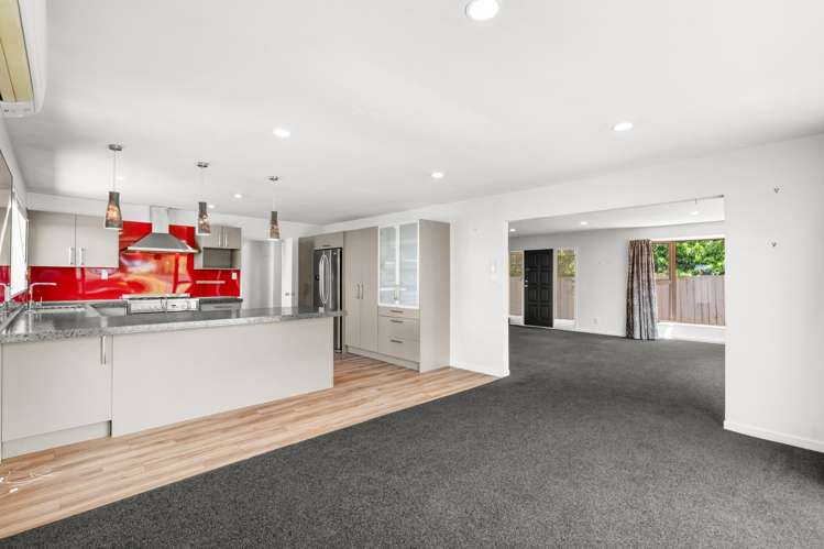 3 Oxford Road Rangiora_4